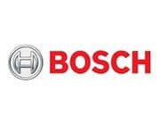 Ремонт холодильників