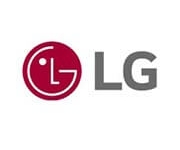 Ремонт холодильників