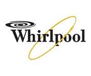 Ремонт холодильників